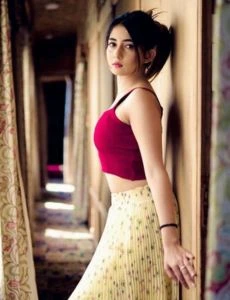 Call Girls Sujatha Nagar