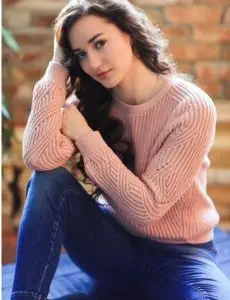 Elite escort service in Sujatha Nagar for home and hotel visits