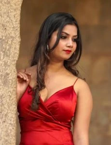 call girl service in Sujatha Nagar