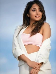 Sujatha Nagar call girls