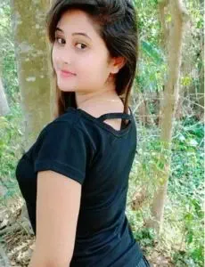 cheap call girls in Sujatha Nagar